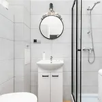 Stanislawa Augusta 16 By Homeprime Διαμέρισμα *